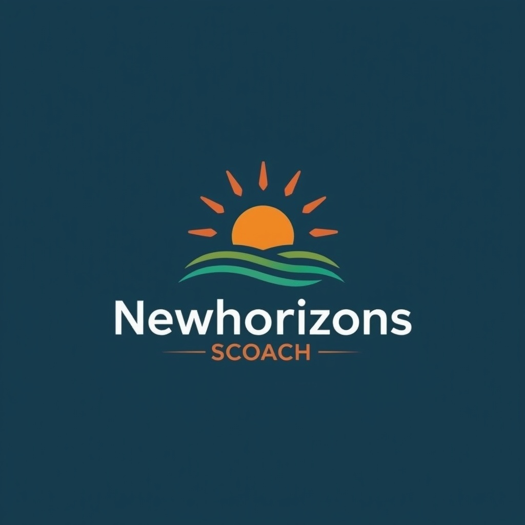 Newhorizonscoach